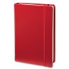 Carnets Lignées