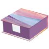 Blocs Non lignées