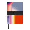 Carnets Lignées