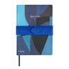 Carnets Lignées