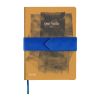 Carnets Lignées