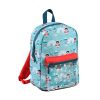 Sacs