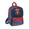 Sacs