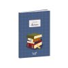 Carnets