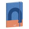 Carnets