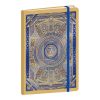 Carnets