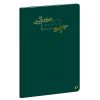 Carnets Lignées