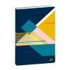 Carnets Lignées