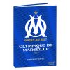 Cahiers de textes Journalier