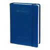 Carnets Perpétuel