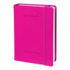 Carnets Perpétuel