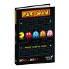 Agendas année scolaire Journalier