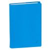 Agendas année scolaire Journalier
