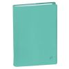 Agendas année scolaire Journalier