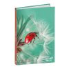 Agendas année scolaire Journalier