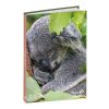 Agendas année scolaire Journalier