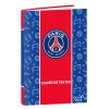 Cahiers de textes Journalier