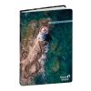 Agendas année scolaire Journalier