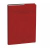Agendas enseignants 2 semaines sur 2 pages