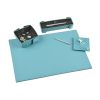 KIT BUREAU