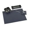 KIT BUREAU