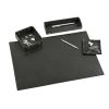 KIT BUREAU