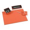 KIT BUREAU