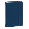 Agendas année scolaire Journalier