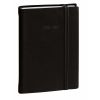 Agendas année scolaire Journalier
