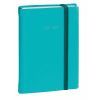 Agendas année scolaire Journalier