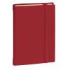 Carnets Lignées