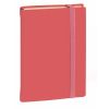 Carnets Lignées