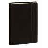 Carnets Lignées
