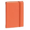 Carnets Lignées