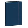 Agendas année civile Semainier