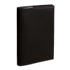 Agendas année scolaire Semainier