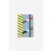 Carnets Points (dots)