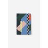 Carnets Points (dots)