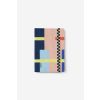Carnets Points (dots)