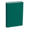 Agendas année scolaire Journalier