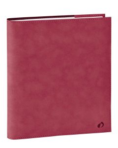 Agendas année civile Semainier