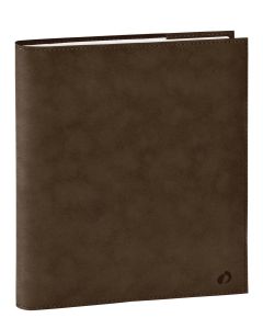 Agendas année scolaire Semainier