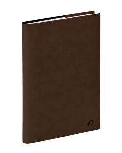 Agendas année civile Semainier