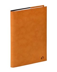 Agendas année scolaire Semainier