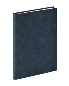 Agendas année scolaire Semainier