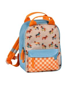 Sacs