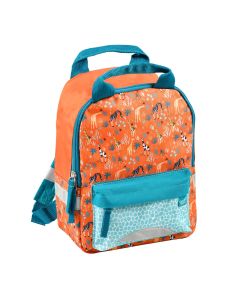 Sacs