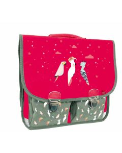 Cartables