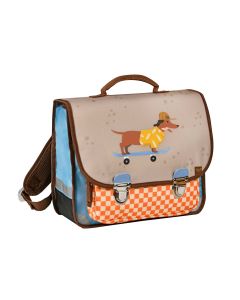 Cartables