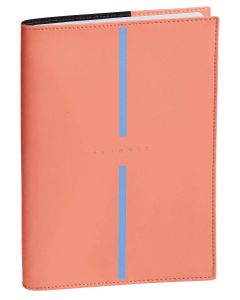 Couvertures seules